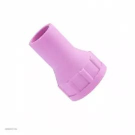 Сопло керамическое ф8/46М18*1,5 Агни