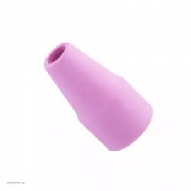 Сопло керамическое ф9/43М18*1,5 Агни