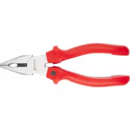 Плоскогубцы Standart 200мм Матрикс