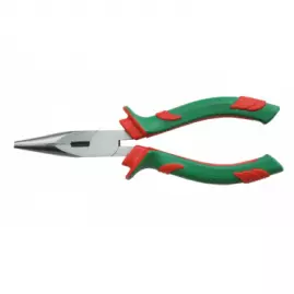 Тонкогубцы 160мм ВОЛАТ