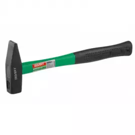 Молоток 0,5кг с фибергл.рукояткой ВОЛАТ