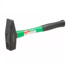 Молоток 0,8кг с фибергл.рукояткой ВОЛАТ