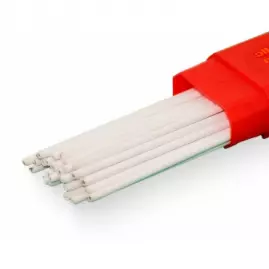 Припой Castolin EcoBraz 38220F д.2,0мм (штучно)