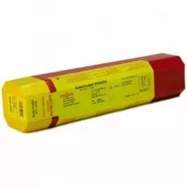 Электроды Castolin XHD2230 д.3.2мм (5кг)