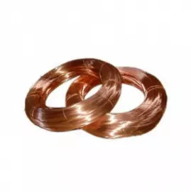 Проволока ст.общ.назн.,терм.необраб.I-Б/СМ д.1,2