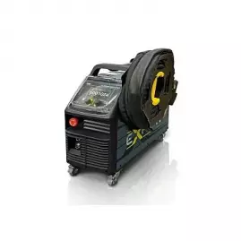 Аппарат для ручной лазерной сварки, резки  КЕДР iLaser-1500 Air EXPERT