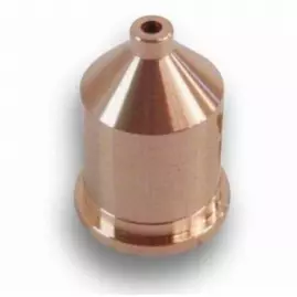 Сопло на плазму 220011 (100А)