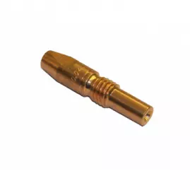 Наконечник д1.2 Parweld