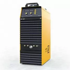 Сварочная автоматика Эллой МС-1251 A1