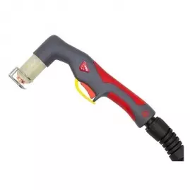 Плазмотрон КЕДР CUT-141 PRO (Ц.А.) 12м