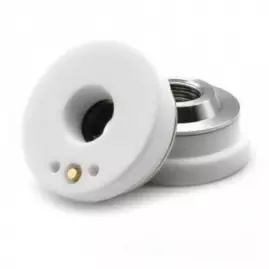 Держатель сопла керамический KT BX (D31 M11)