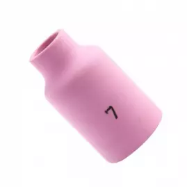 Сопло Оберон керамическое TW 17-18-26 GL (№7 / d11,0) Basic