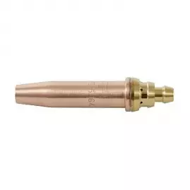 Мундштук в сборе КЕДР №4П ("3/32" 60-100 мм) для Р3П-04/Р3П-05