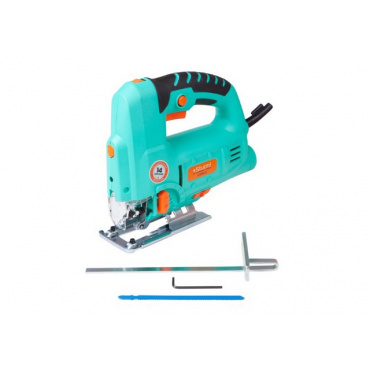 Лобзик Штурм JS 4086Q (850Вт). Фото 2 Лобзик Штурм JS 4086Q (850Вт). Фото 2