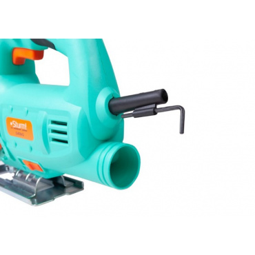 Лобзик Штурм JS 4086Q (850Вт). Фото 3 Лобзик Штурм JS 4086Q (850Вт). Фото 3