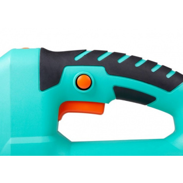 Лобзик Штурм JS 4086Q (850Вт). Фото 5 Лобзик Штурм JS 4086Q (850Вт). Фото 5