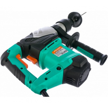 Перфоратор Штурм RH 2517. Фото 3 Перфоратор Штурм RH 2517. Фото 3