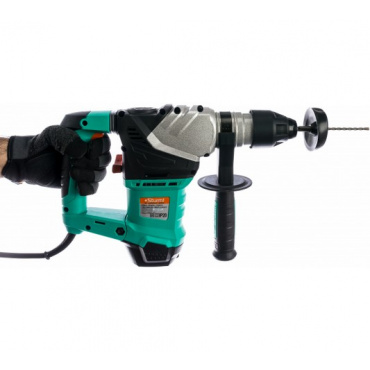 Перфоратор Штурм RH 2517. Фото 4 Перфоратор Штурм RH 2517. Фото 4