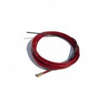 канал направляющий Abicor Binzel 2.0-2.4мм к RF45, RF45LC
