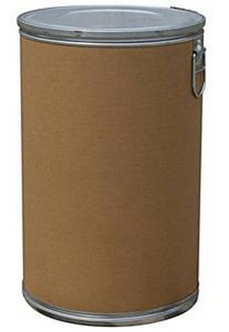 Сварочная проволока JQ.MG50-6 (СВО8Г2С) ф 1,2  250 кг.Золотой мост
