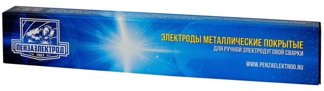 Мр Пенза Интернет Магазин
