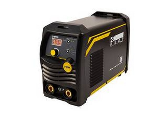 Сварочный аппарат инверторный КЕДР UltraARC-209