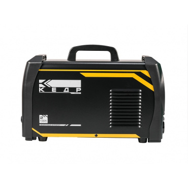 Сварочный аппарат инверторный КЕДР UltraARC-250. Фото 3