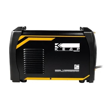 Установка воздушно- плазменной резки UltraCUT 40 Кедр. Фото 3