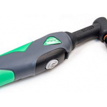 Горелка аргоновая КЕДР SINTIG-26 (4м)  универсальная. Фото 2 Горелка аргоновая КЕДР SINTIG-26 (4м)  универсальная. Фото 2