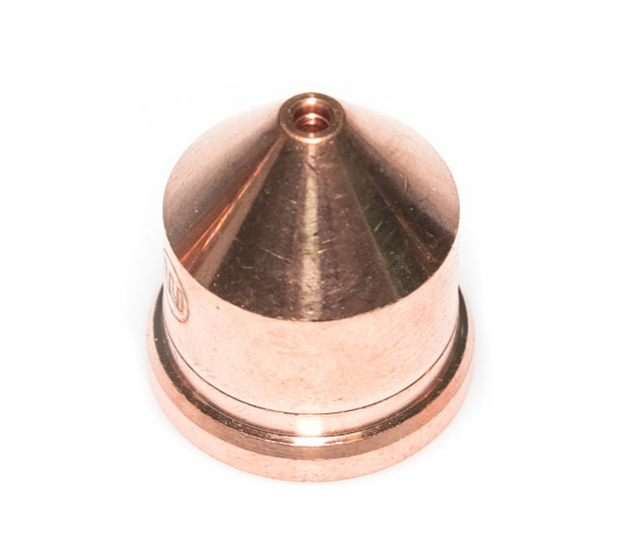 Сопло Кедр д.1,1 (CUT-120 PRO)