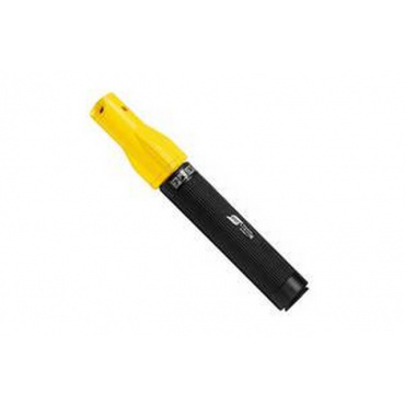 Электрододержатель HANDY 300