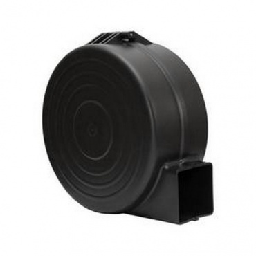 Кожух катушки к MIG 200/250GW. Фото 2 Кожух катушки к MIG 200/250GW. Фото 2