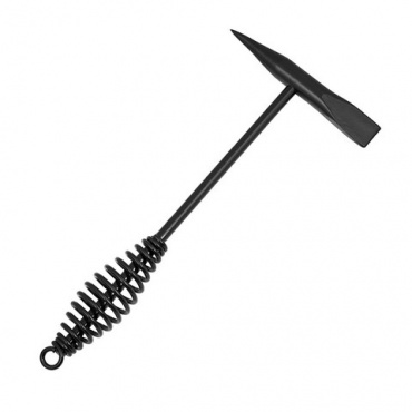 Молоток сварщика шлакоотбойный CH-01. Фото 3 Молоток сварщика шлакоотбойный CH-01. Фото 3