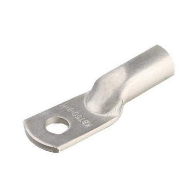 Наконечник ТМ 10-6-5. Фото 1 Наконечник ТМ 10-6-5. Фото 1