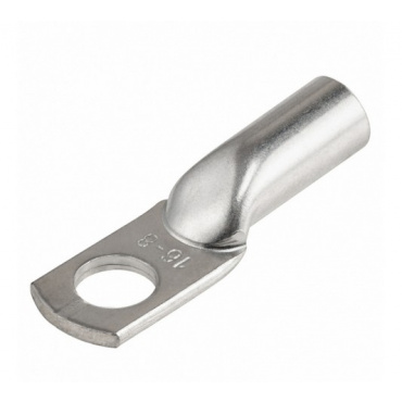 Наконечник ТМ 16-8-6. Фото 1 Наконечник ТМ 16-8-6. Фото 1