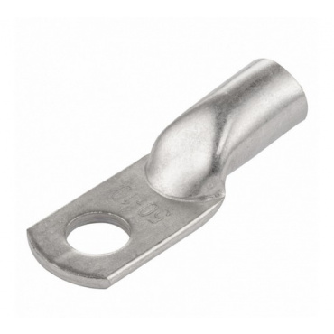 Наконечник ТМ 50-10-11. Фото 1 Наконечник ТМ 50-10-11. Фото 1