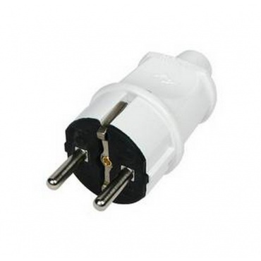 Вилка Макел  с\з бел. (50/500 шт.кор). Фото 1 Вилка Макел  с\з бел. (50/500 шт.кор). Фото 1