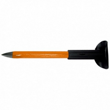 Керн 250мм Спарта. Фото 1 Керн 250мм Спарта. Фото 1