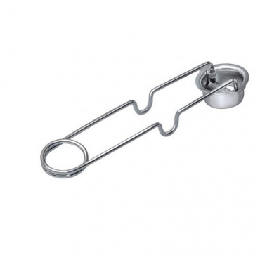 Зажигалка для газосварки. Фото 3 Зажигалка для газосварки. Фото 3