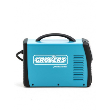 Инверторный сварочный аппарат GROVERS MMA-200G professional