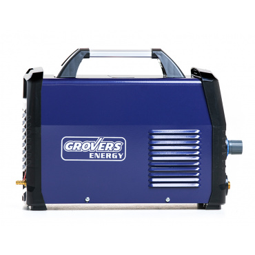 Аппарат воздушно-плазменной резки GROVERS ENERGY CUT 45P. Фото 1