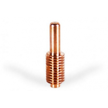 Электрод 80-120A (STM-120) Triton. Фото 1 Электрод 80-120A (STM-120) Triton. Фото 1