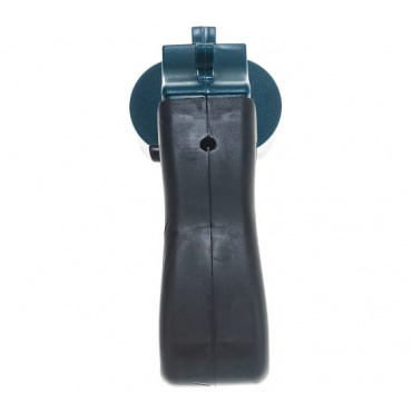 Отвертка аккумуляторная Револьвер. Фото 3 Отвертка аккумуляторная Револьвер. Фото 3