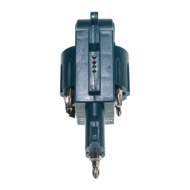 Отвертка аккумуляторная Револьвер. Фото 4 Отвертка аккумуляторная Револьвер. Фото 4