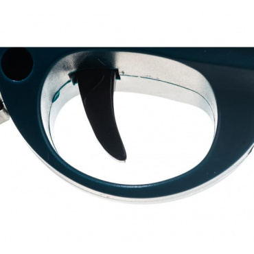 Отвертка аккумуляторная Револьвер. Фото 5 Отвертка аккумуляторная Револьвер. Фото 5