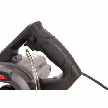 Пила дисковая по плитке KRESS KU076.1 1400Вт. Фото 3 Пила дисковая по плитке KRESS KU076.1 1400Вт. Фото 3