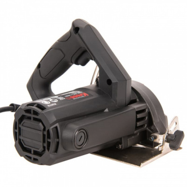 Пила дисковая по плитке KRESS KU076.1 1400Вт. Фото 7 Пила дисковая по плитке KRESS KU076.1 1400Вт. Фото 7