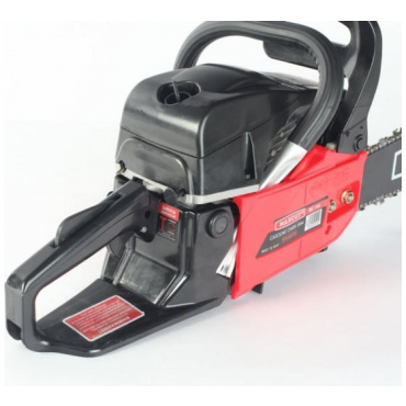 Пила цепная бензиновая MAXCUT MC 146 Shark. Фото 2 Пила цепная бензиновая MAXCUT MC 146 Shark. Фото 2