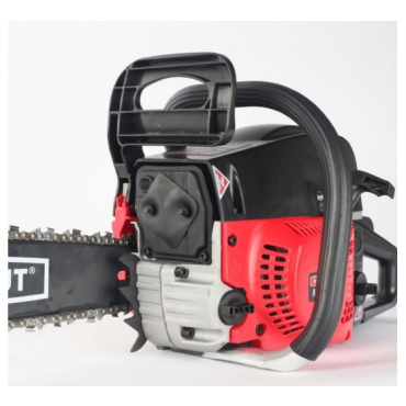 Пила цепная бензиновая MAXCUT MC 146 Shark. Фото 6 Пила цепная бензиновая MAXCUT MC 146 Shark. Фото 6