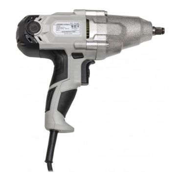 Гайковёрт сетевой ГС-1100 Ресанта. Фото 2 Гайковёрт сетевой ГС-1100 Ресанта. Фото 2